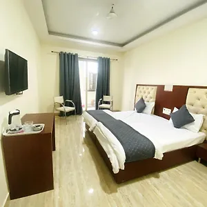 Guest house Mastana P, Varanasi