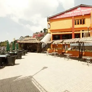 *** Hotel Bridge View Regency India