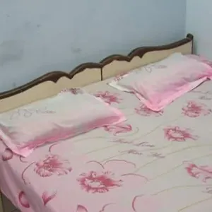 Guest house Tripathi Paying, Varanasi