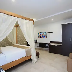 *** Hotel Ni Ambaari In India
